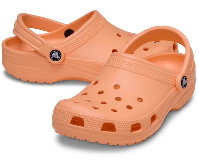 Crocs Classic Unisex Terlik 10001