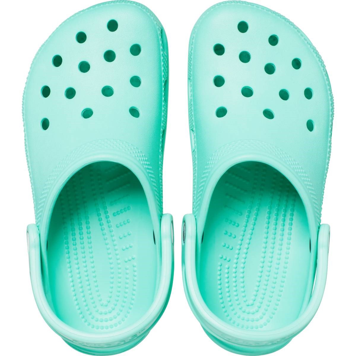 Crocs Classic Unisex Terlik