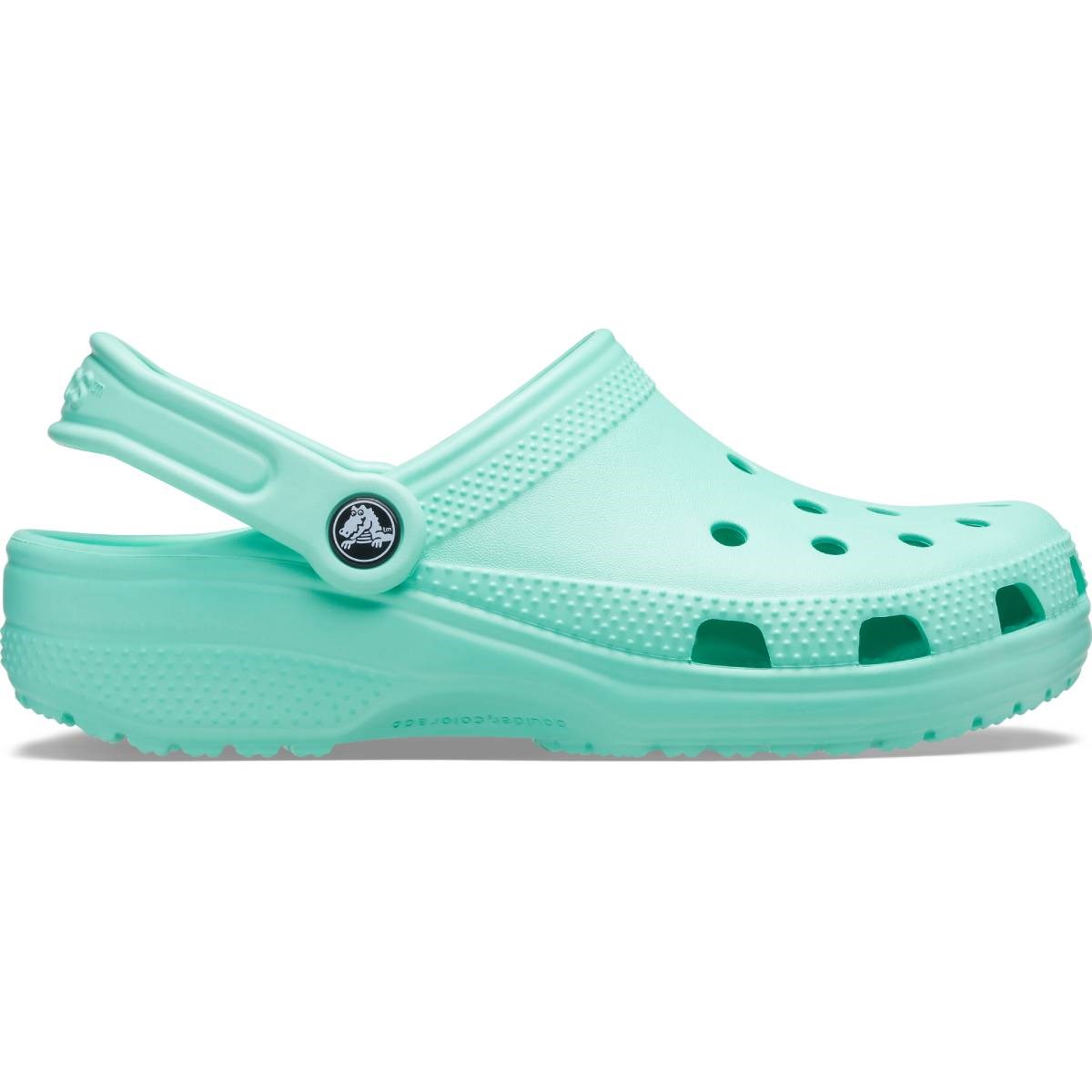 Crocs Classic Unisex Terlik