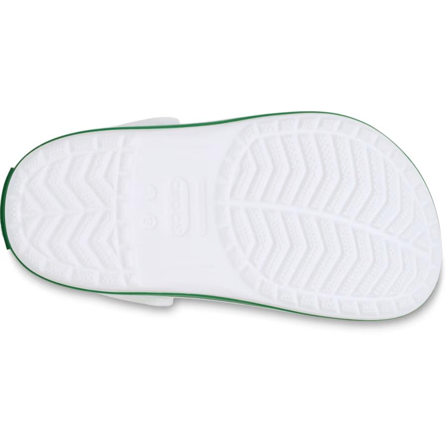 Crocs Crocband Clog K Çocuk Sandalet 207006