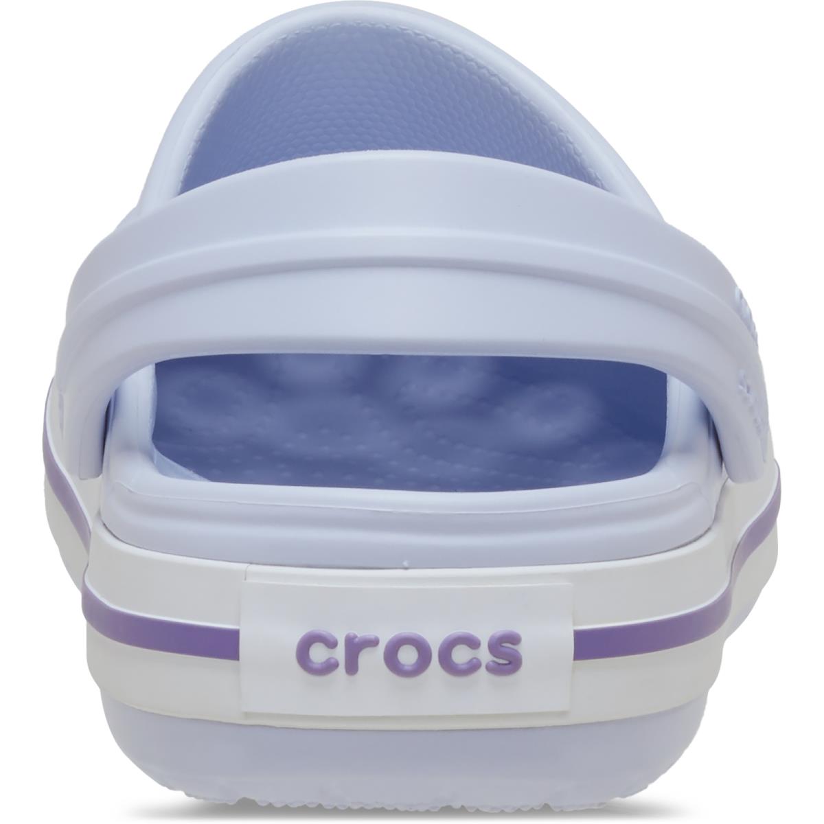 Crocs Crocband Clog T Çocuk Terlik 207005