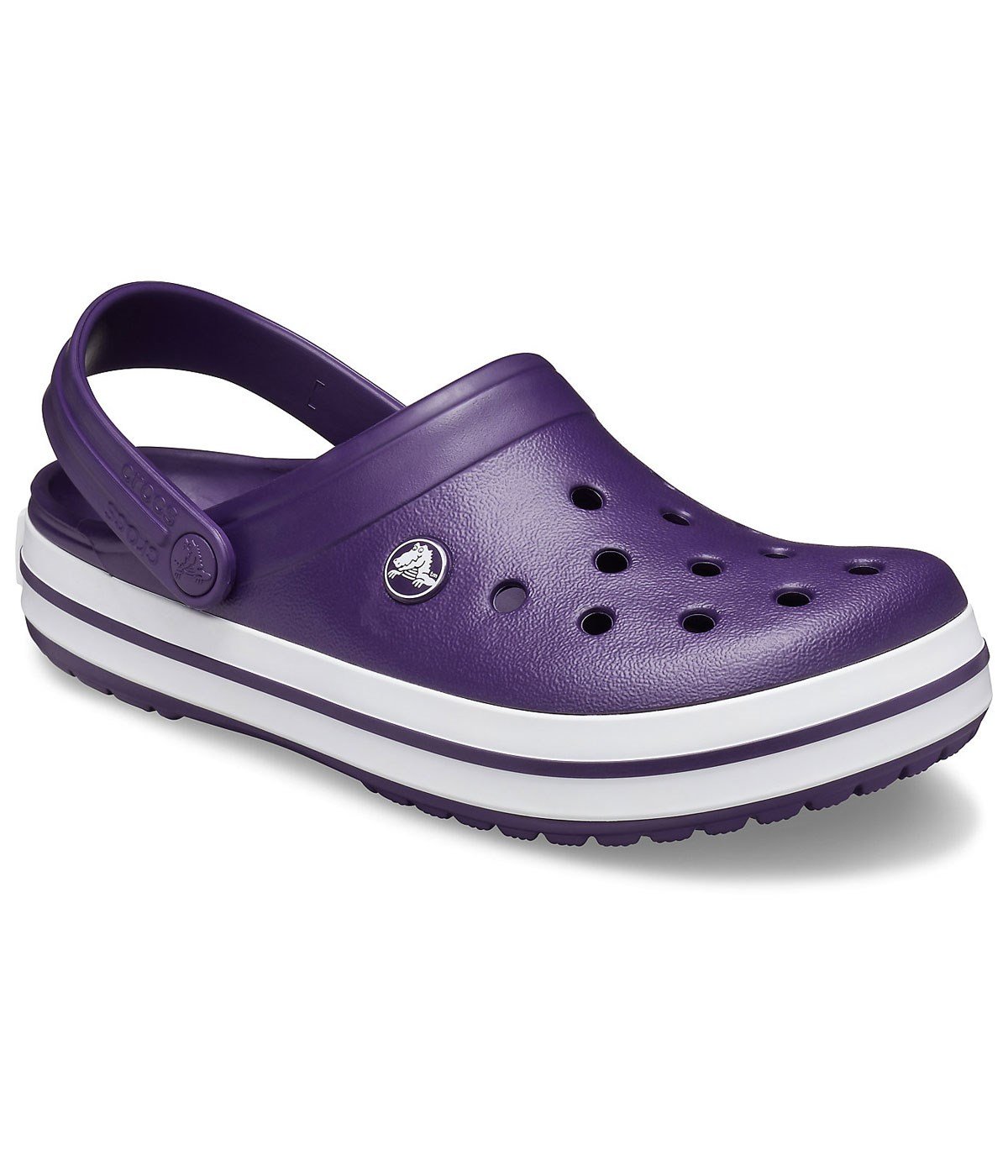 Crocs Crocband Erkek Terlik