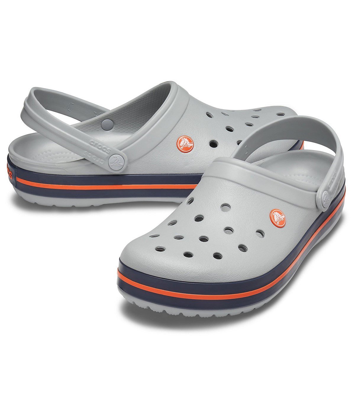 Crocs Crocband Kadın Terlik