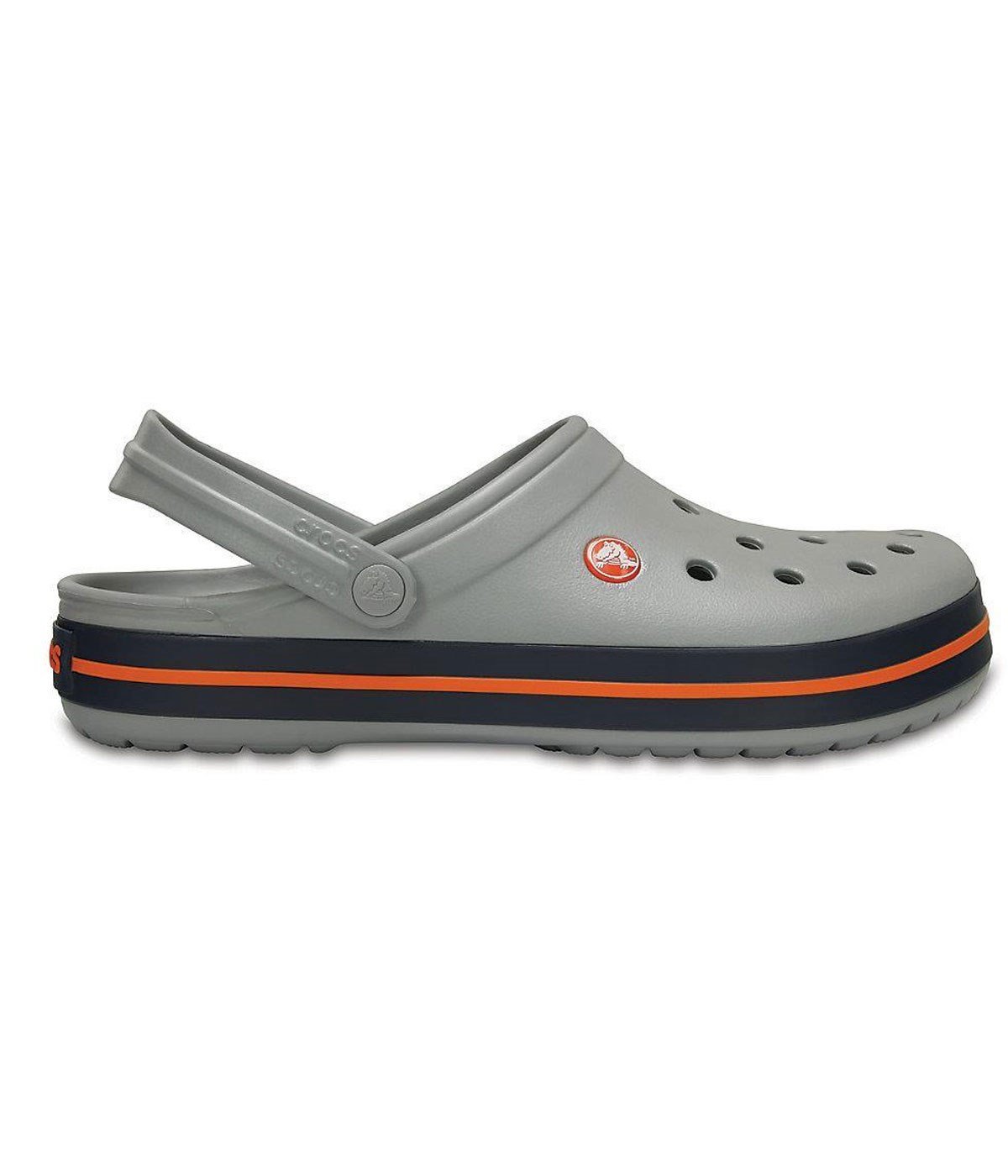 Crocs Crocband Kadın Terlik