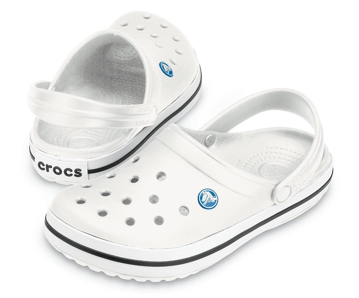 Crocs Crocband Kadın Terlik