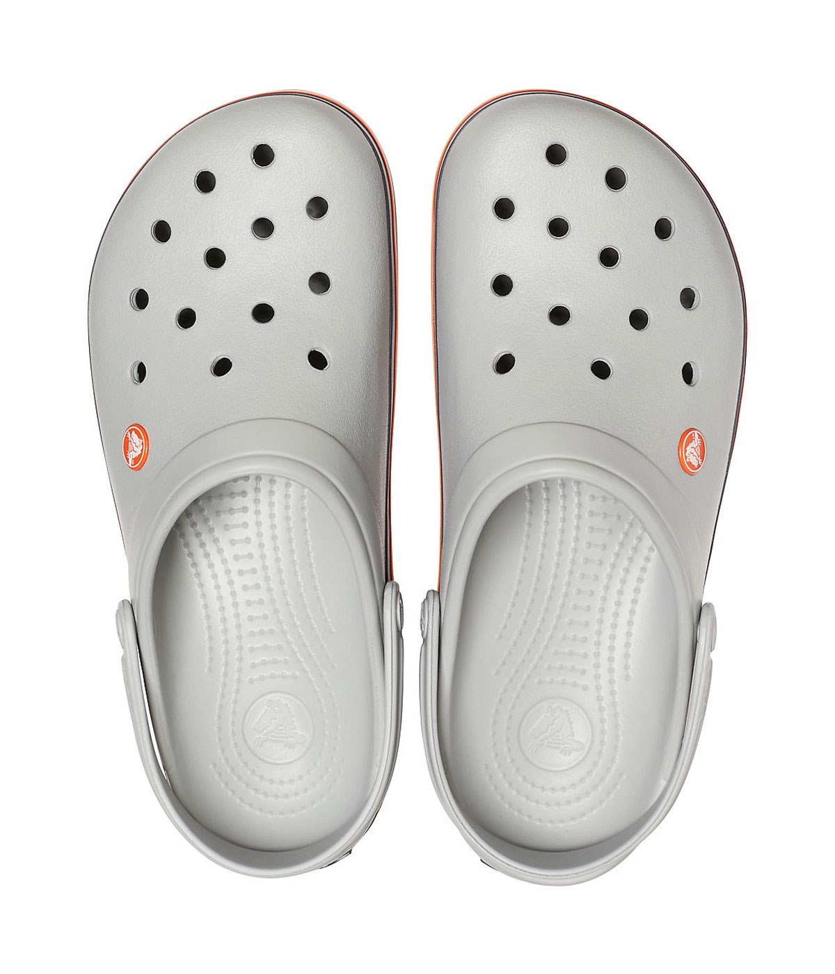 Crocs Crocband Kadın Terlik
