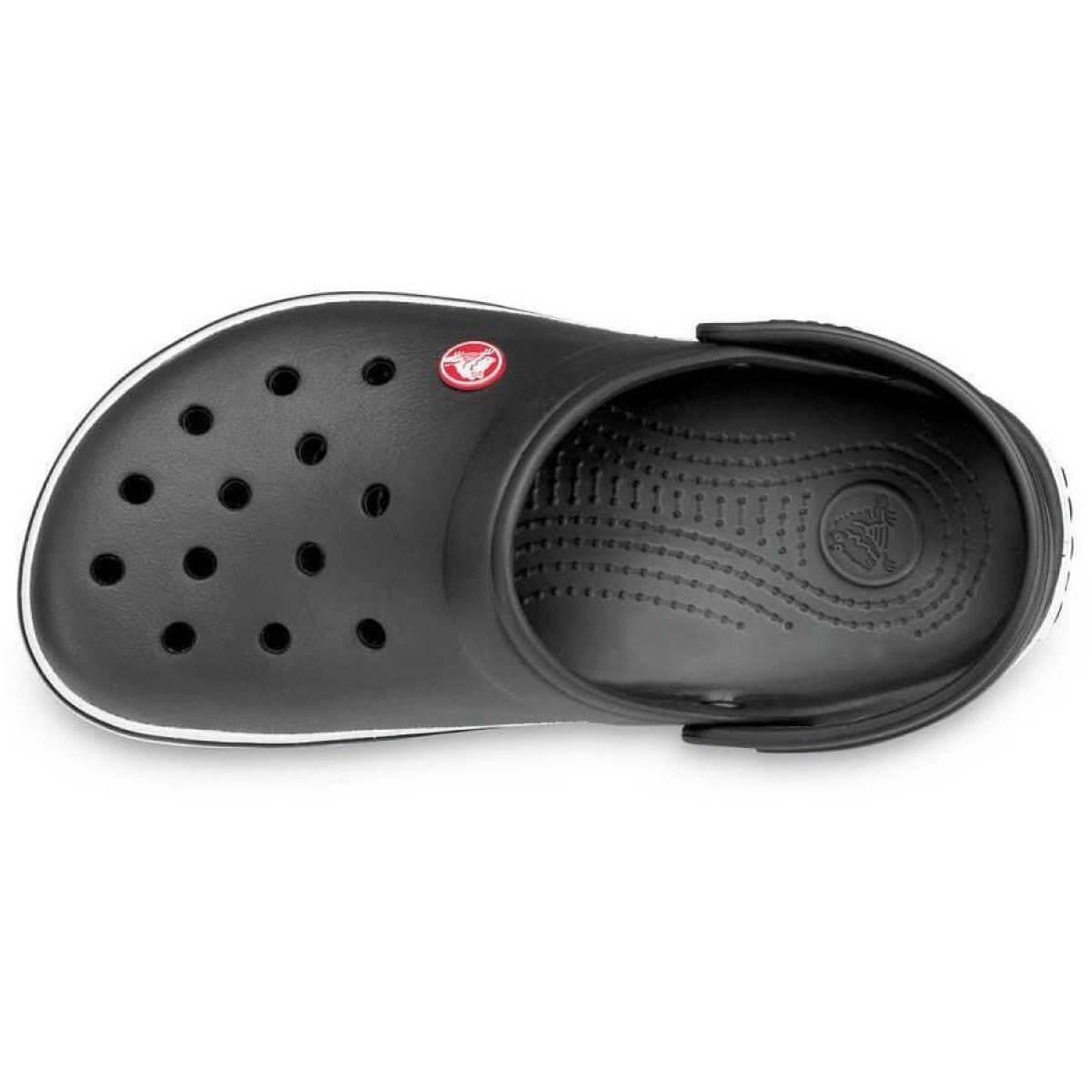 Crocs Crocband Unisex Sandalet