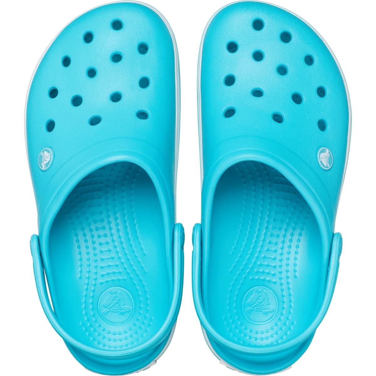 Crocs Crocband Unisex Terlik