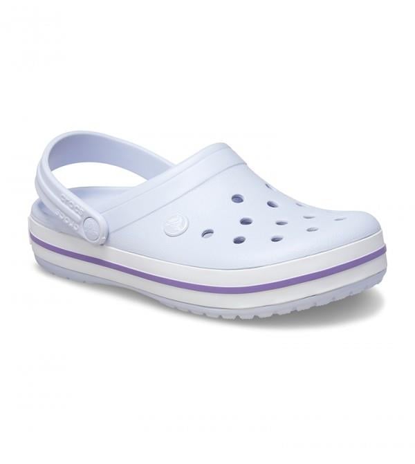 Crocs Crocband Unisex Terlik 11016