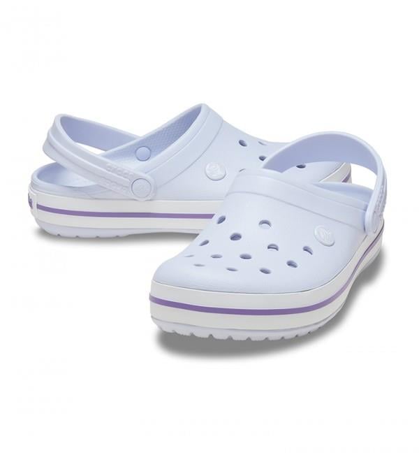 Crocs Crocband Unisex Terlik 11016