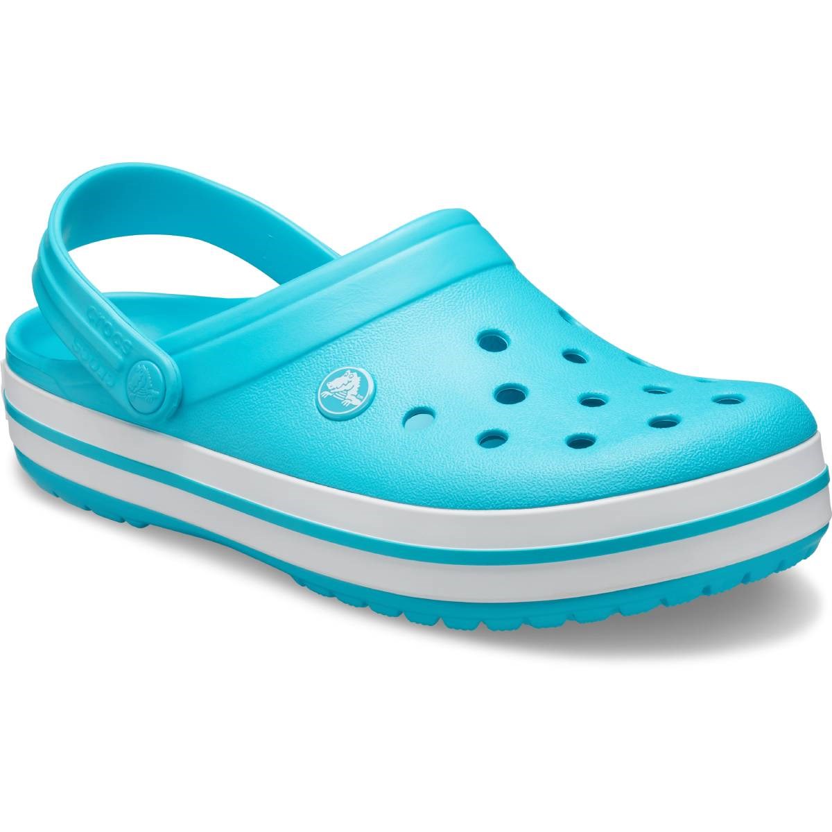 Crocs Crocband Unisex Terlik