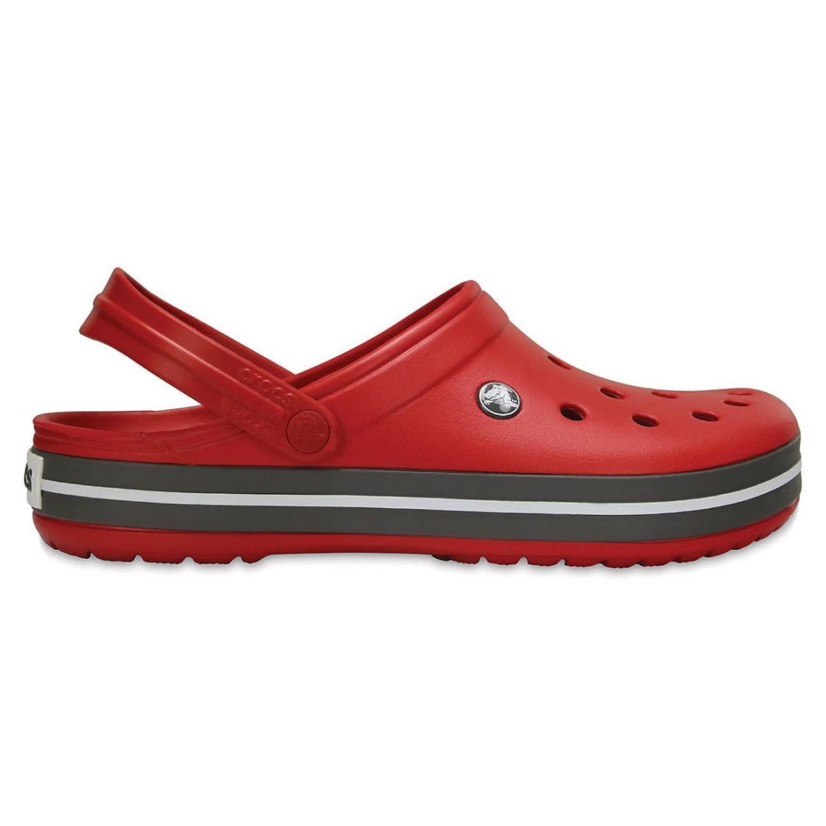 Crocs Crocband Unisex Terlik