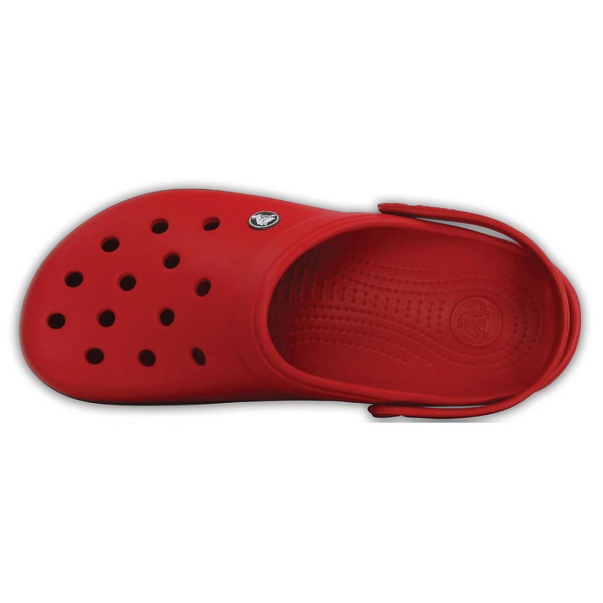 Crocs Crocband Unisex Terlik