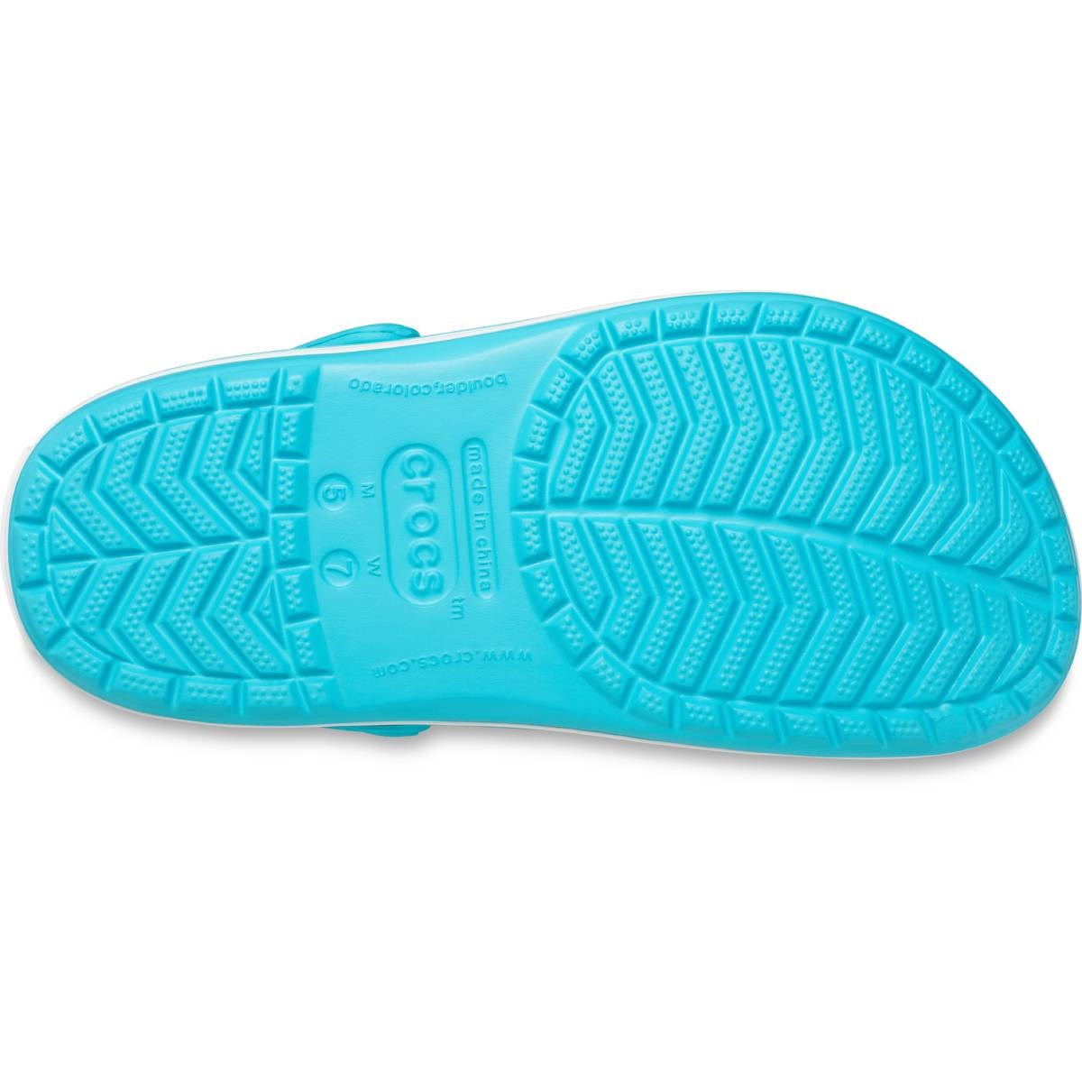 Crocs Crocband Unisex Terlik