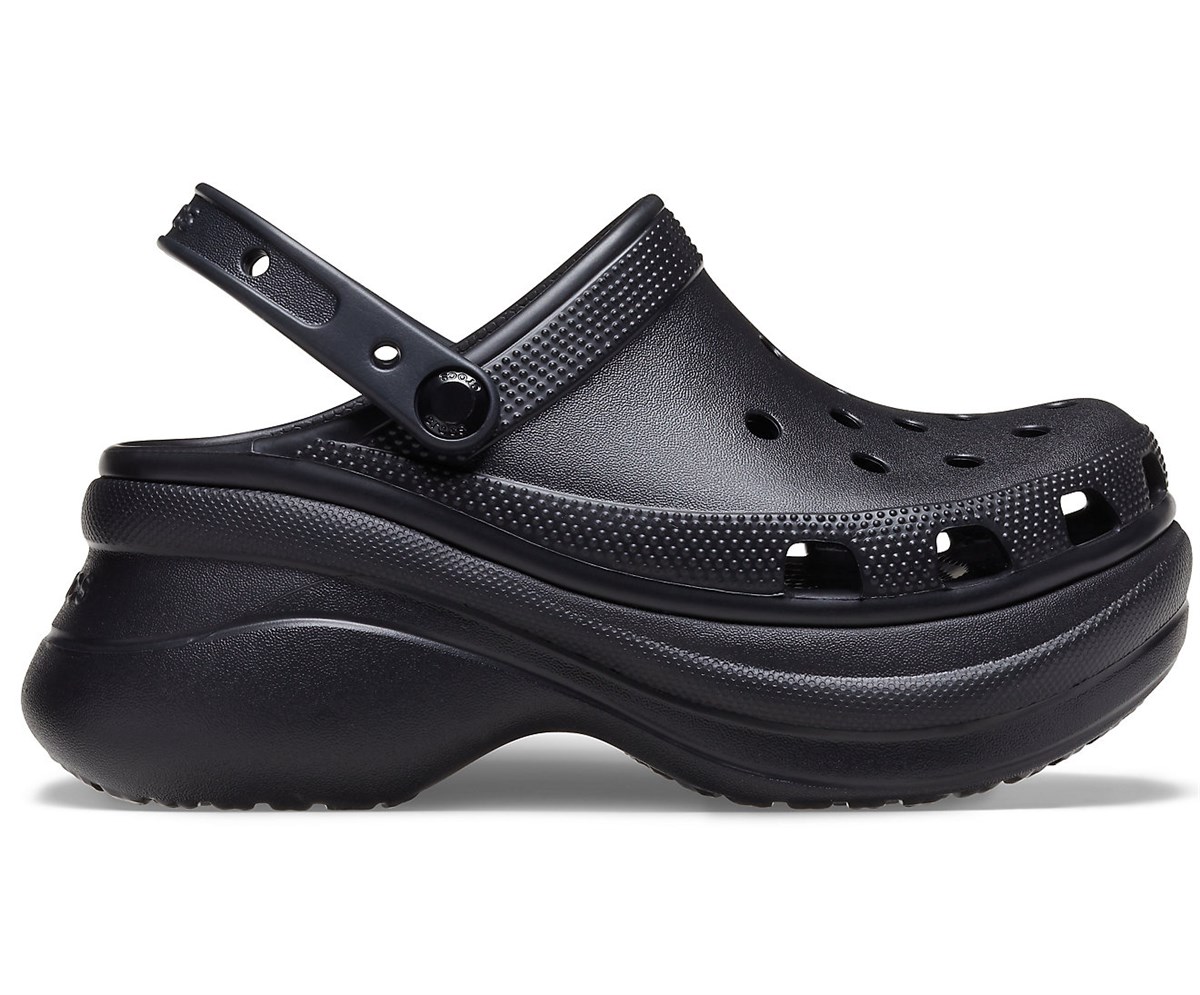 Crocs Crocs Classic Bae Clog W Kadın Terlik