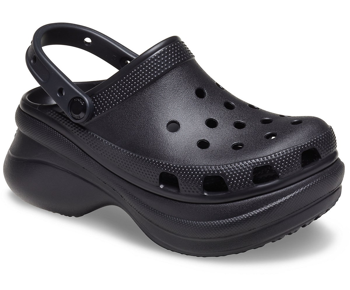 Crocs Crocs Classic Bae Clog W Kadın Terlik