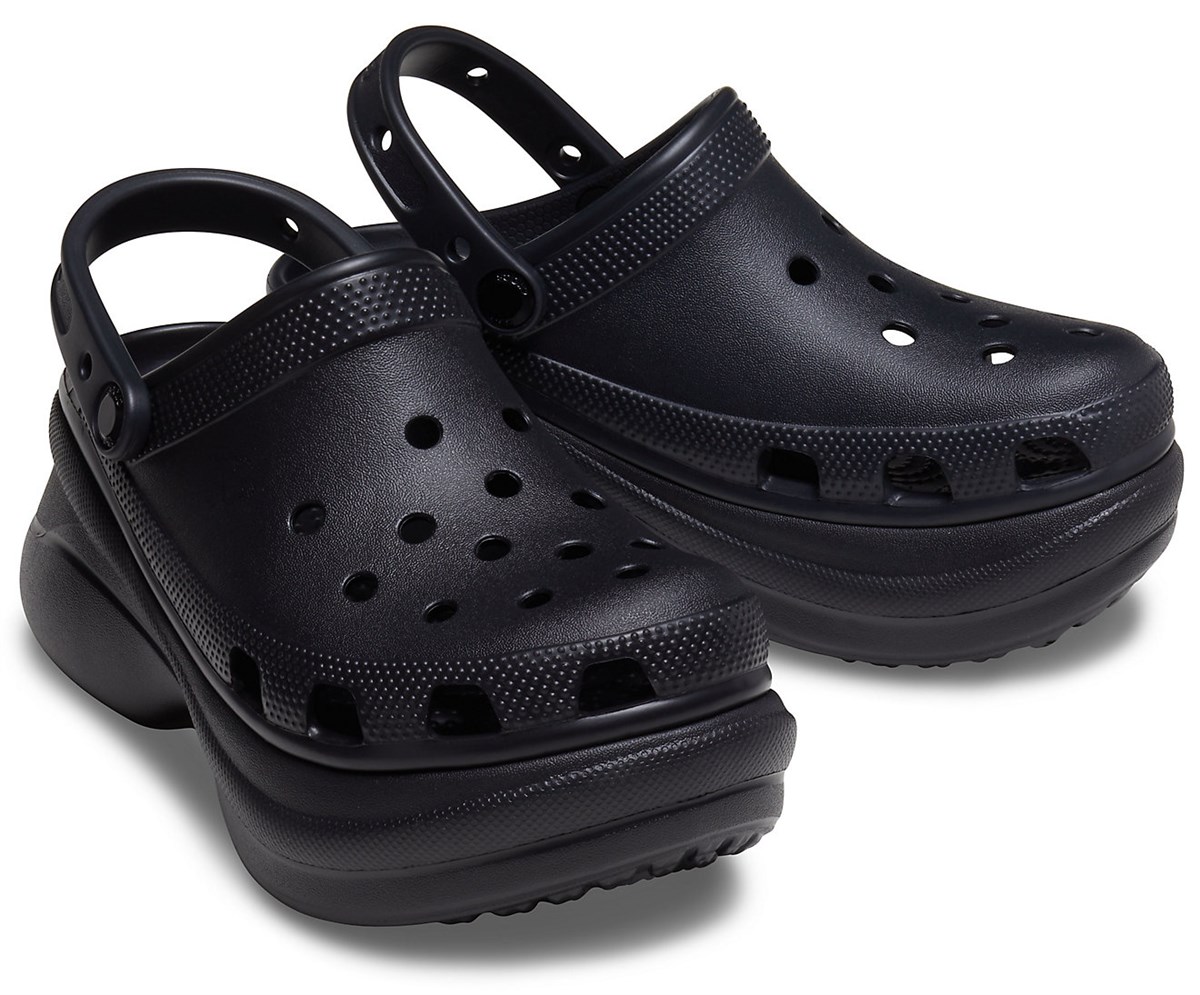 Crocs Crocs Classic Bae Clog W Kadın Terlik