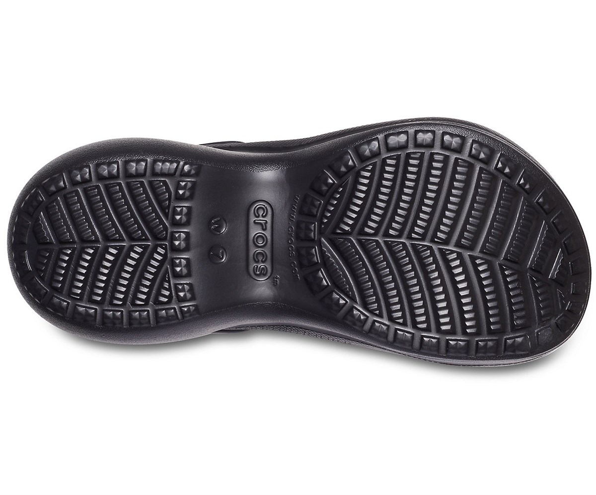 Crocs Crocs Classic Bae Clog W Kadın Terlik