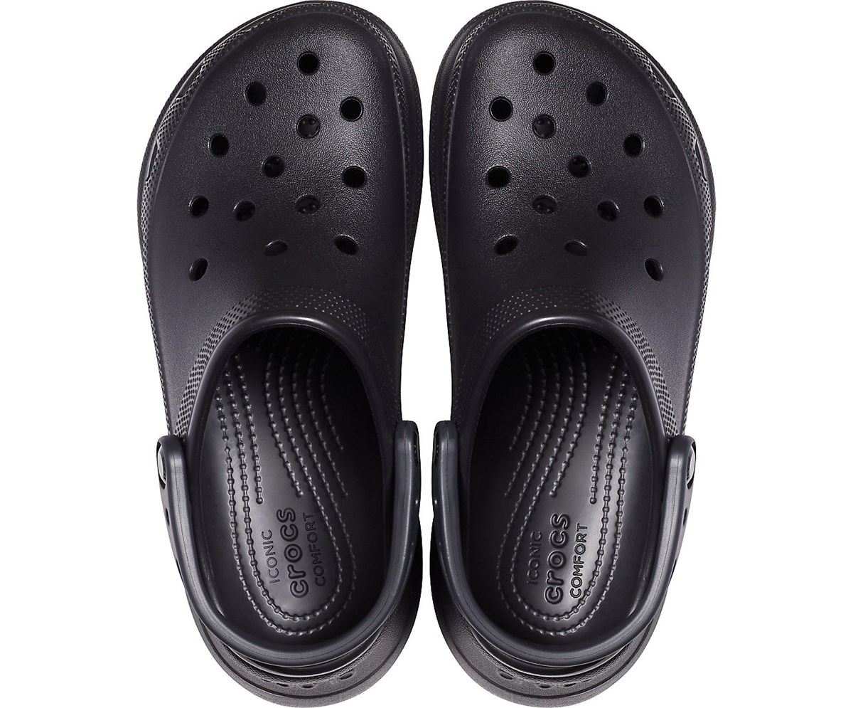 Crocs Crocs Classic Bae Clog W Kadın Terlik