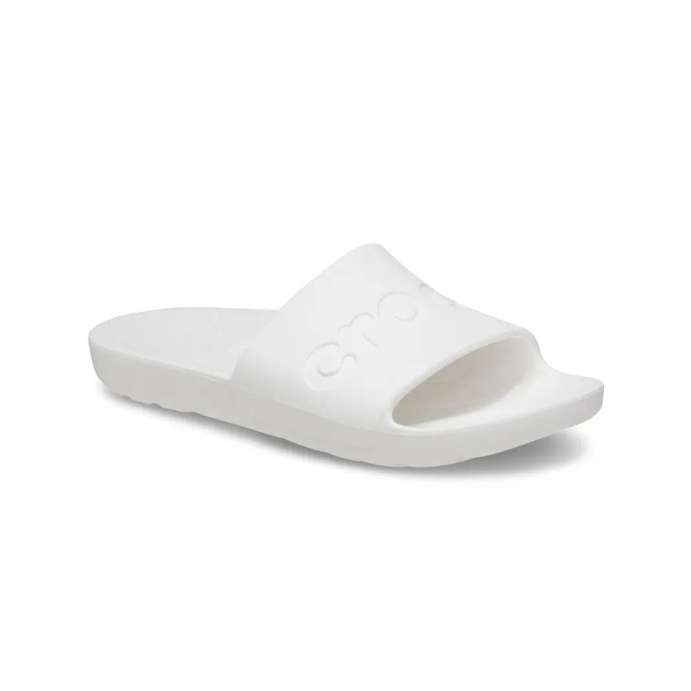 Crocs Crocs Slide Unisex Terlik 210088