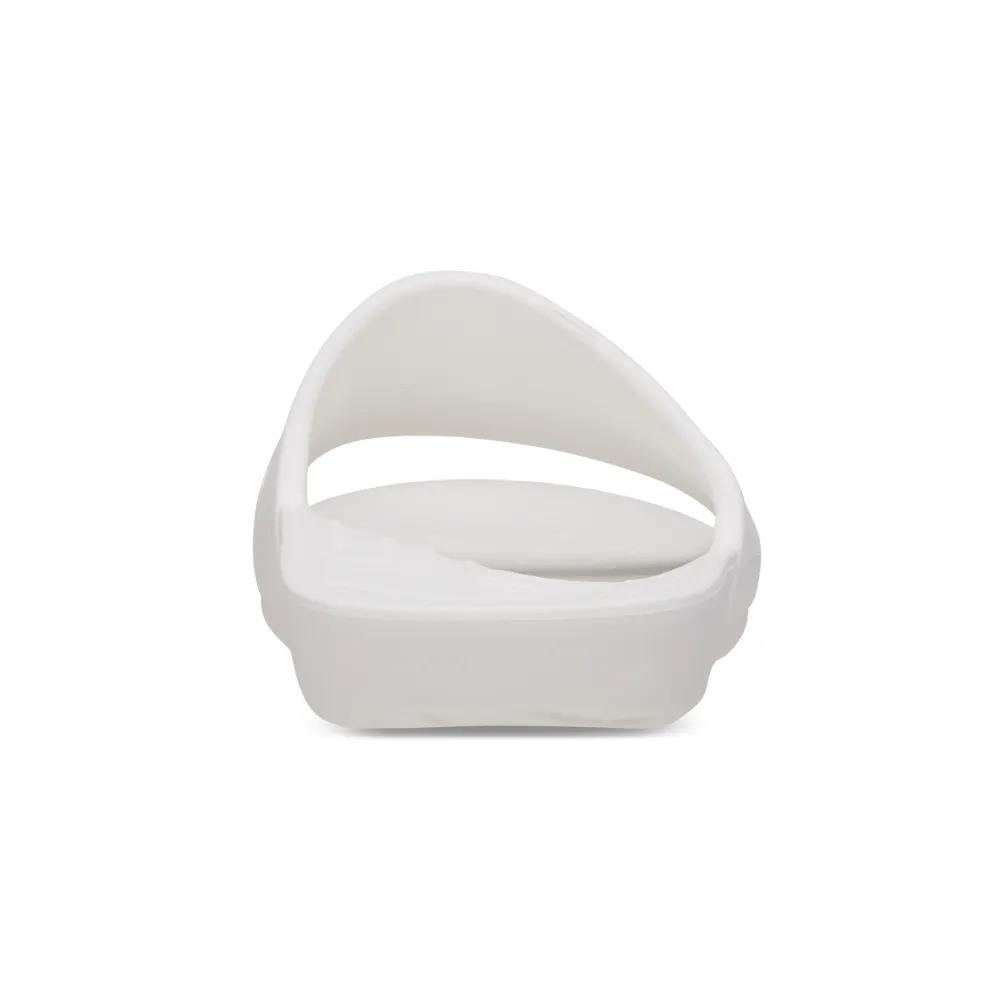 Crocs Crocs Slide Unisex Terlik 210088