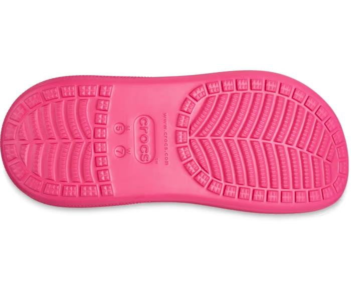 Crocs Crush Clog Unisex Terlik 207521