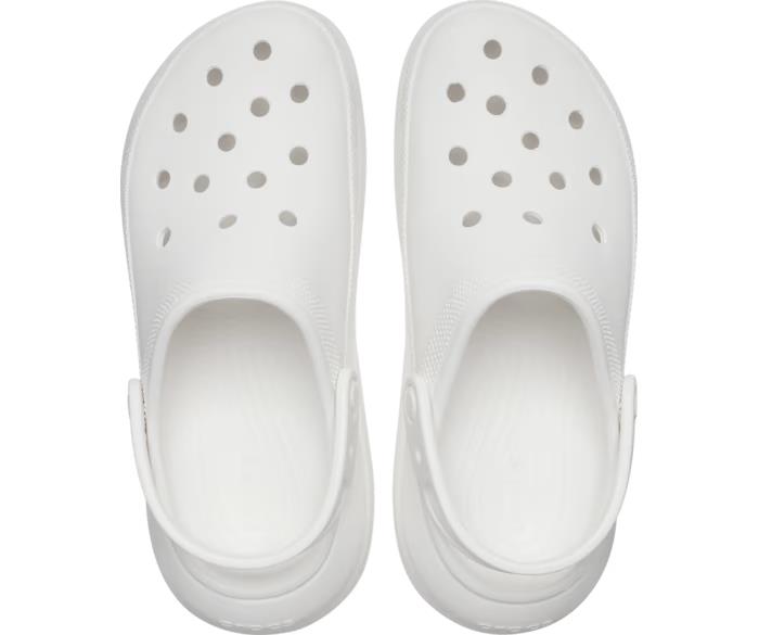 Crocs Crush Clog Unisex Terlik 207521