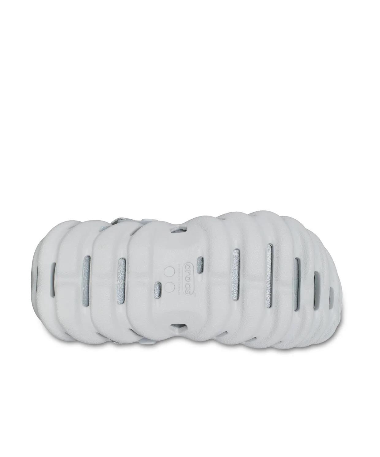 Crocs Echo Clog K Çocuk Terlik 208190