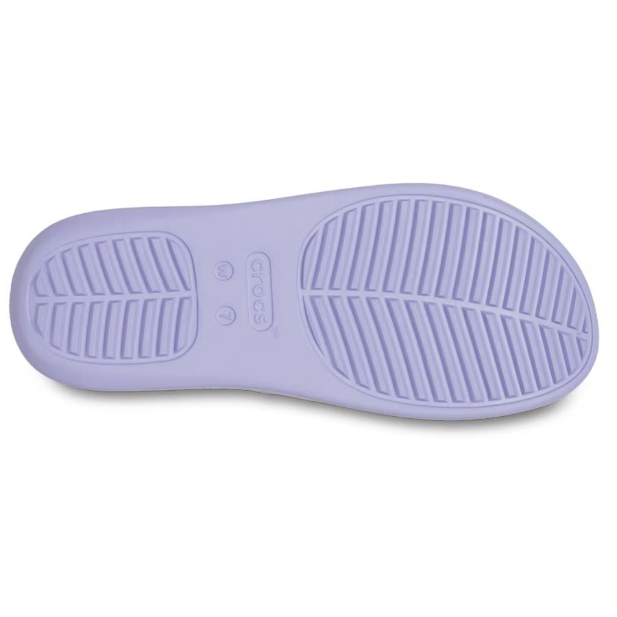 Crocs Getaway Strappy Kadın Terlik 209587
