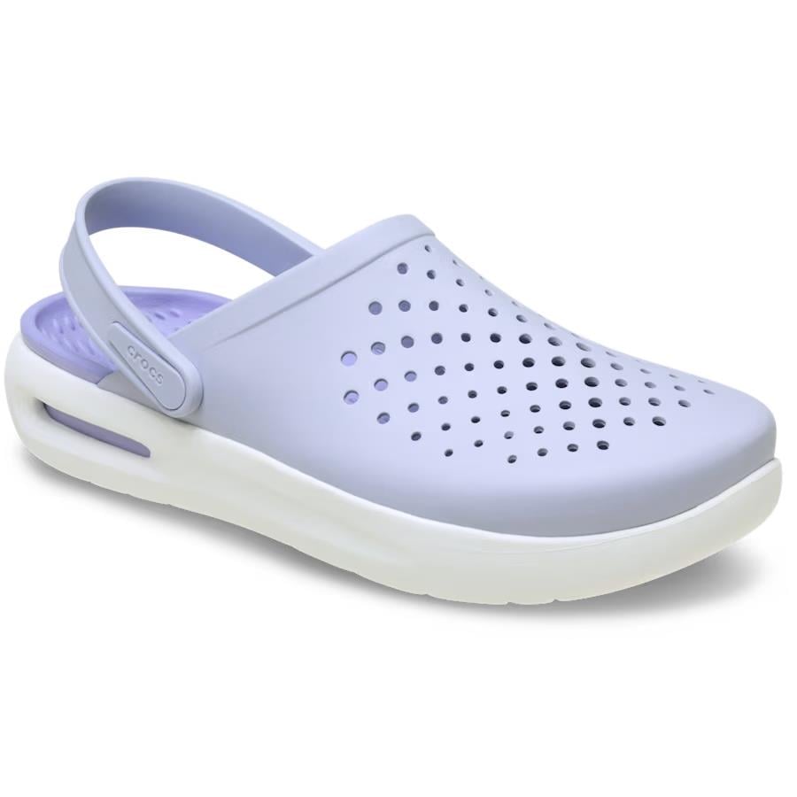 Crocs InMotion Clog Unisex Terlik 209964