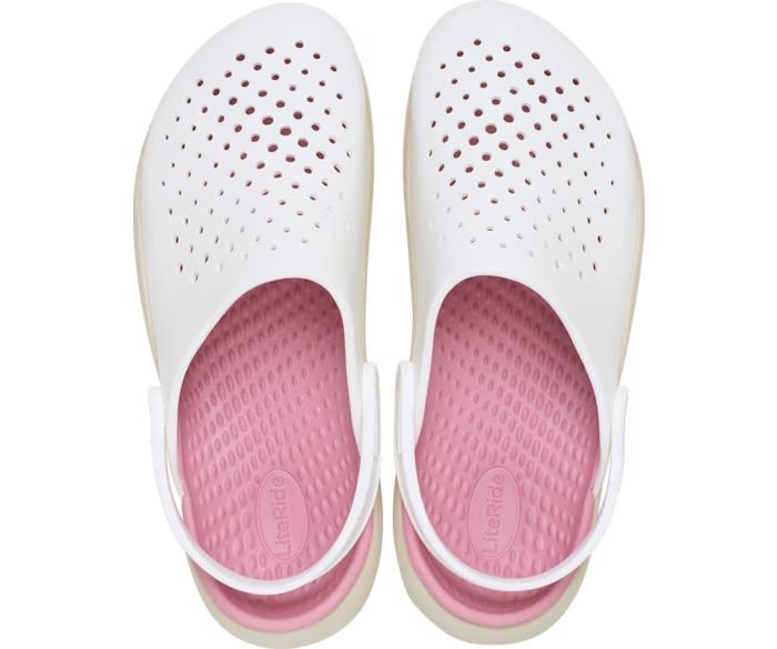 Crocs InMotion Clog Unisex Terlik 209964