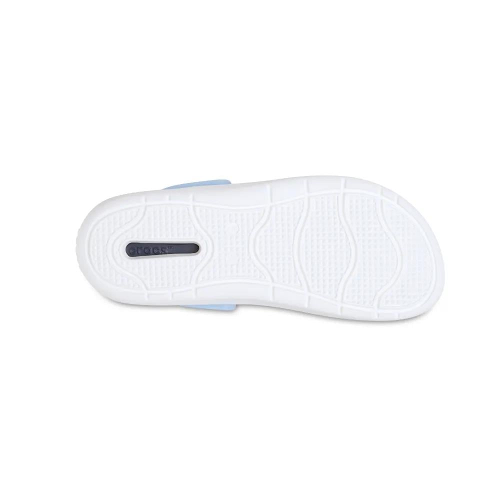 Crocs InMotion Clog Unisex Terlik 209964
