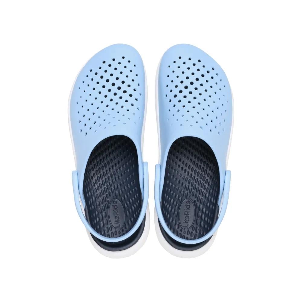 Crocs InMotion Clog Unisex Terlik 209964