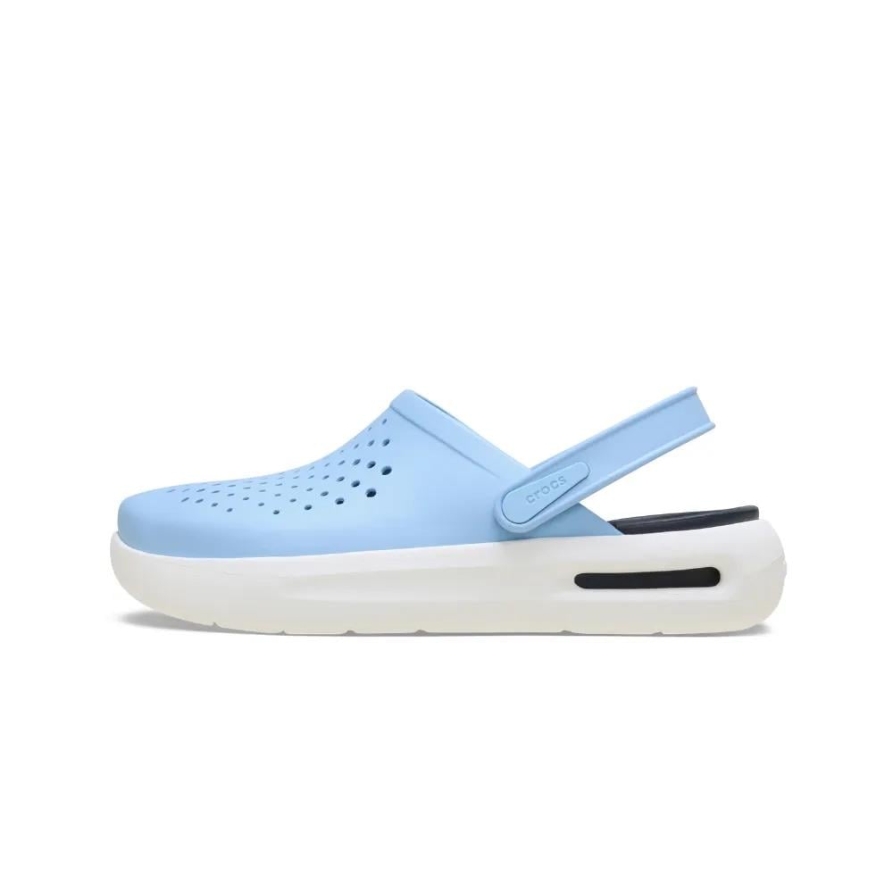 Crocs InMotion Clog Unisex Terlik 209964