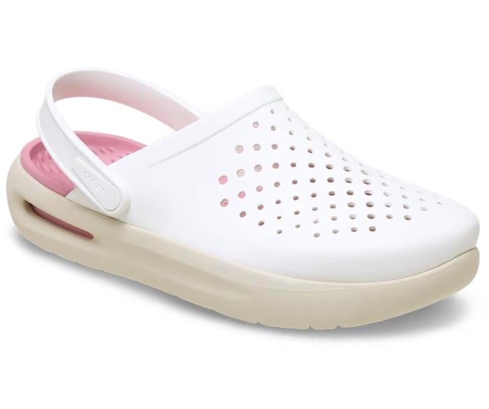 Crocs InMotion Clog Unisex Terlik 209964