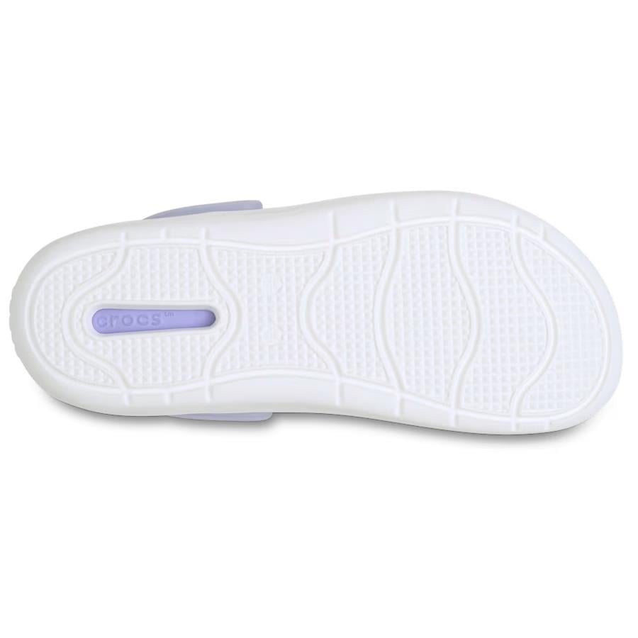 Crocs InMotion Clog Unisex Terlik 209964