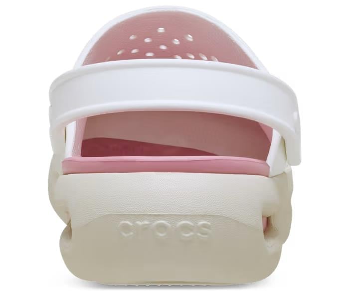 Crocs InMotion Clog Unisex Terlik 209964