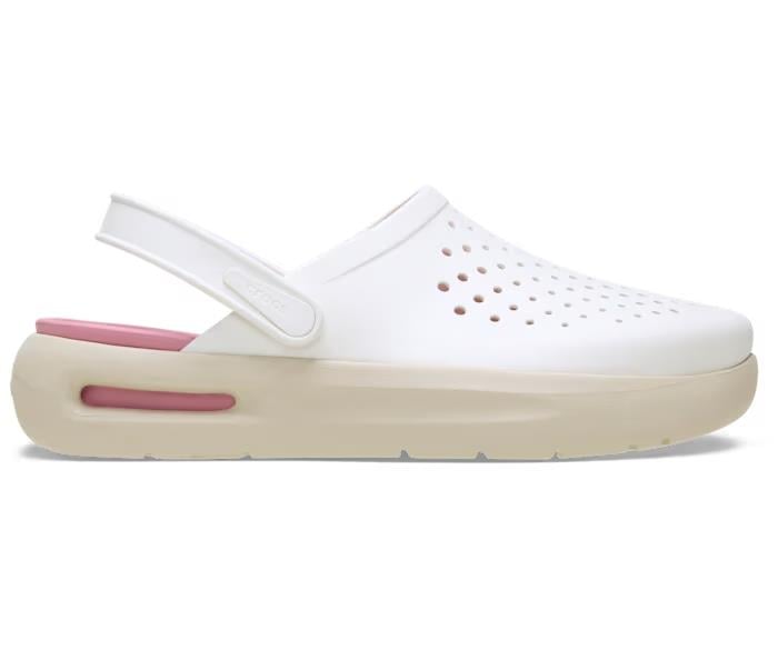 Crocs InMotion Clog Unisex Terlik 209964