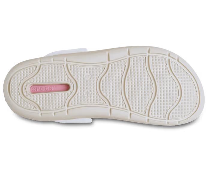 Crocs InMotion Clog Unisex Terlik 209964