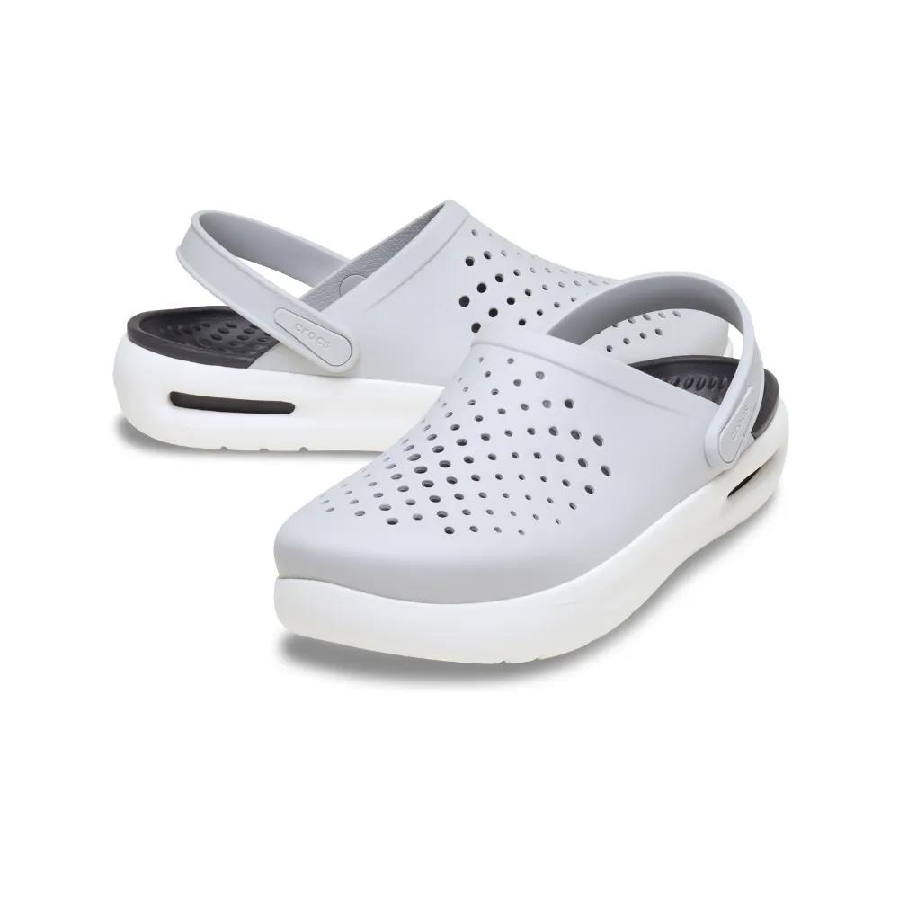 Crocs InMotion Clog Unisex Terlik 209964