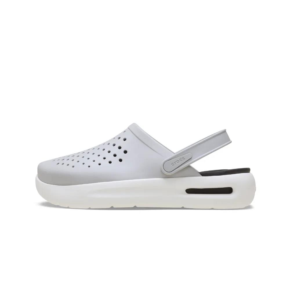 Crocs InMotion Clog Unisex Terlik 209964