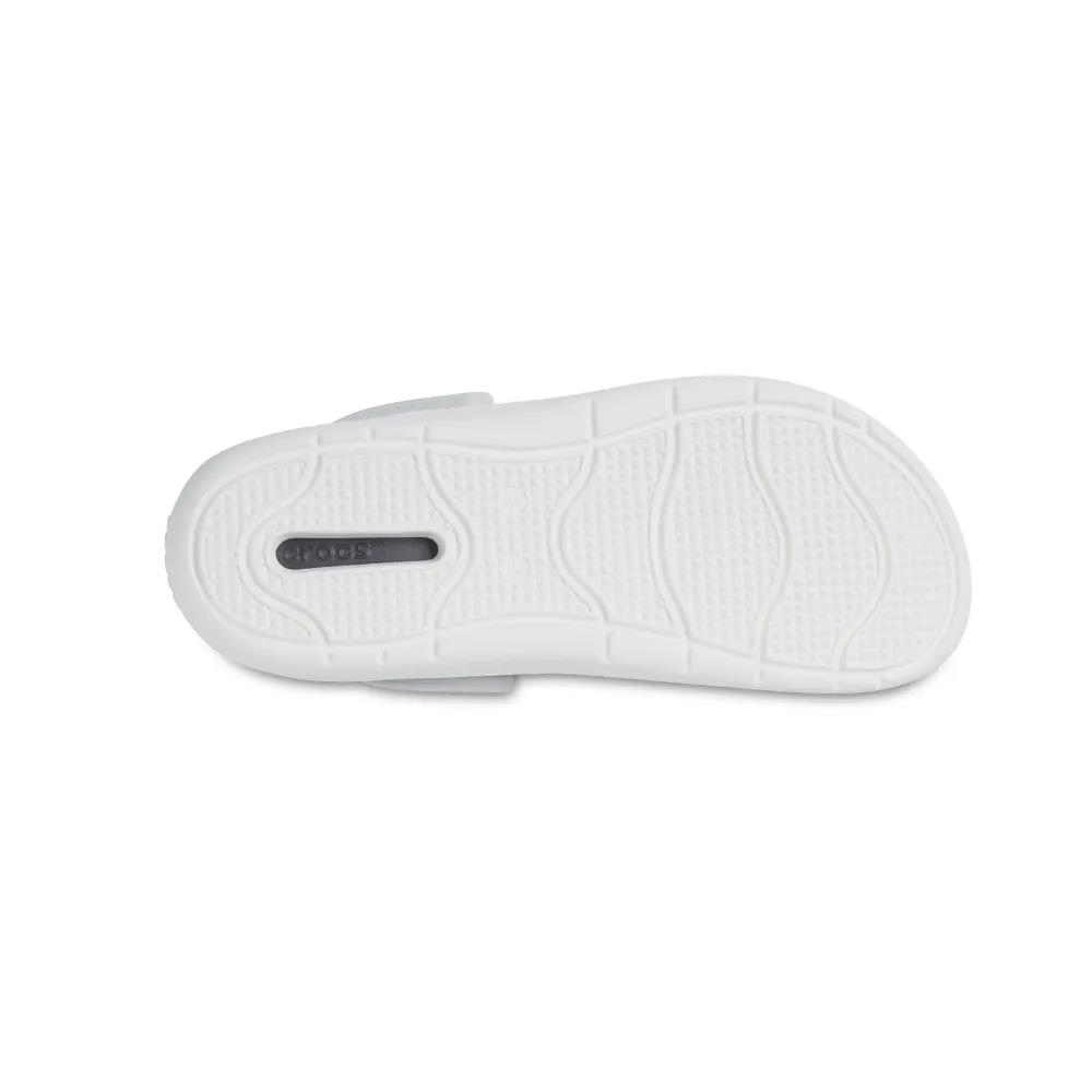 Crocs InMotion Clog Unisex Terlik 209964