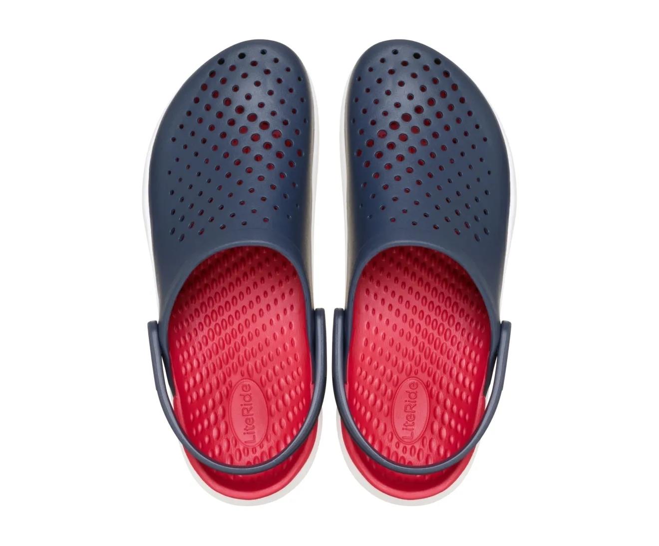 Crocs InMotion Clog Unisex Terlik 209964