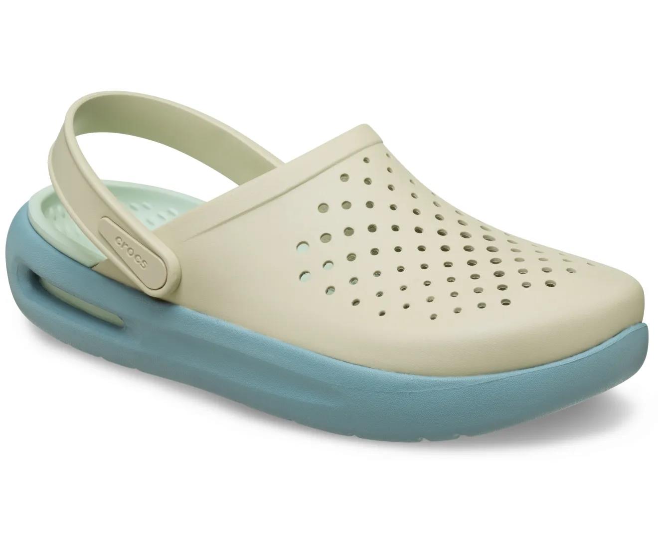 Crocs InMotion Clog Unisex Terlik 209964
