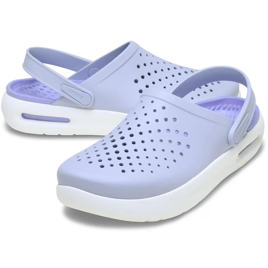 Crocs InMotion Clog Unisex Terlik 209964