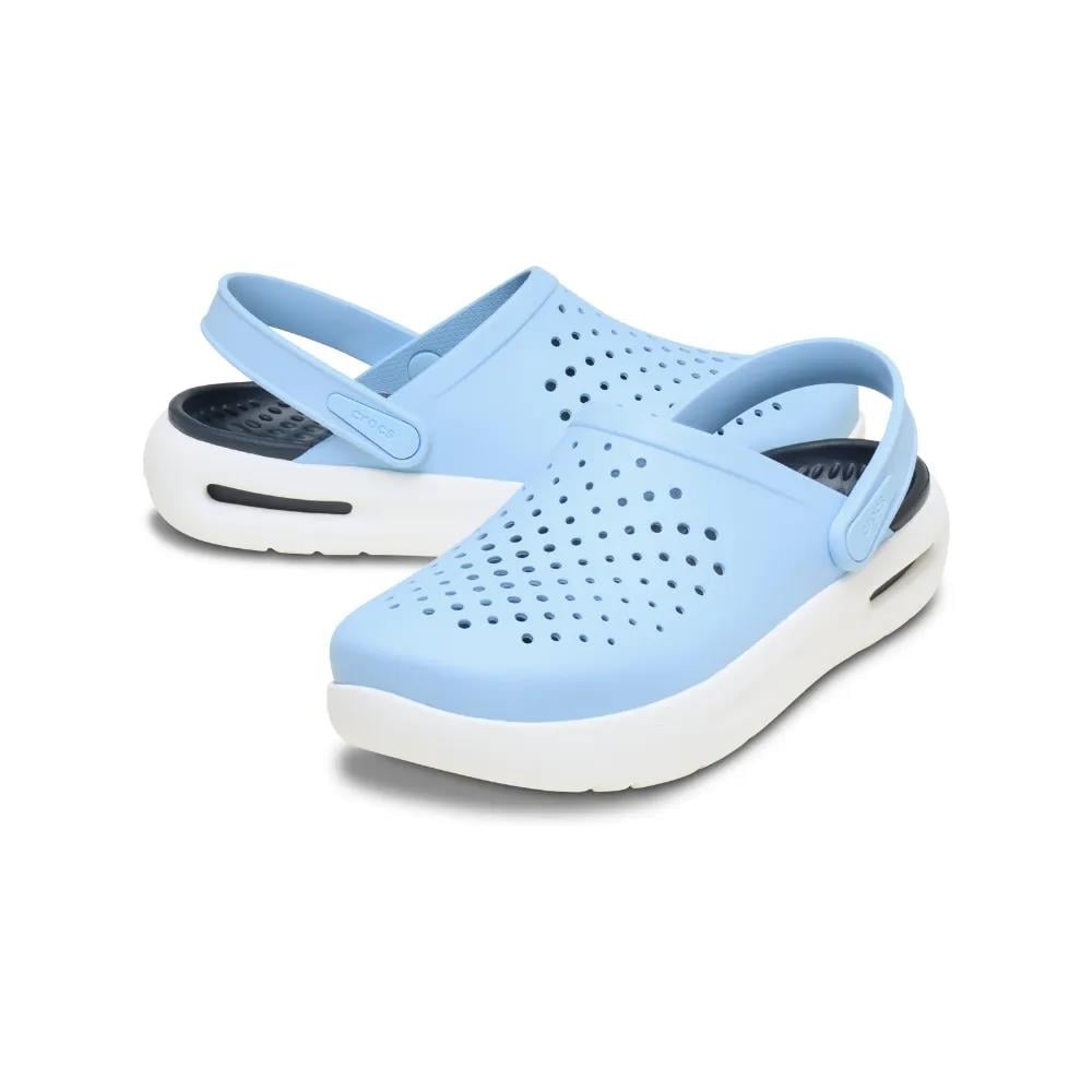 Crocs InMotion Clog Unisex Terlik 209964