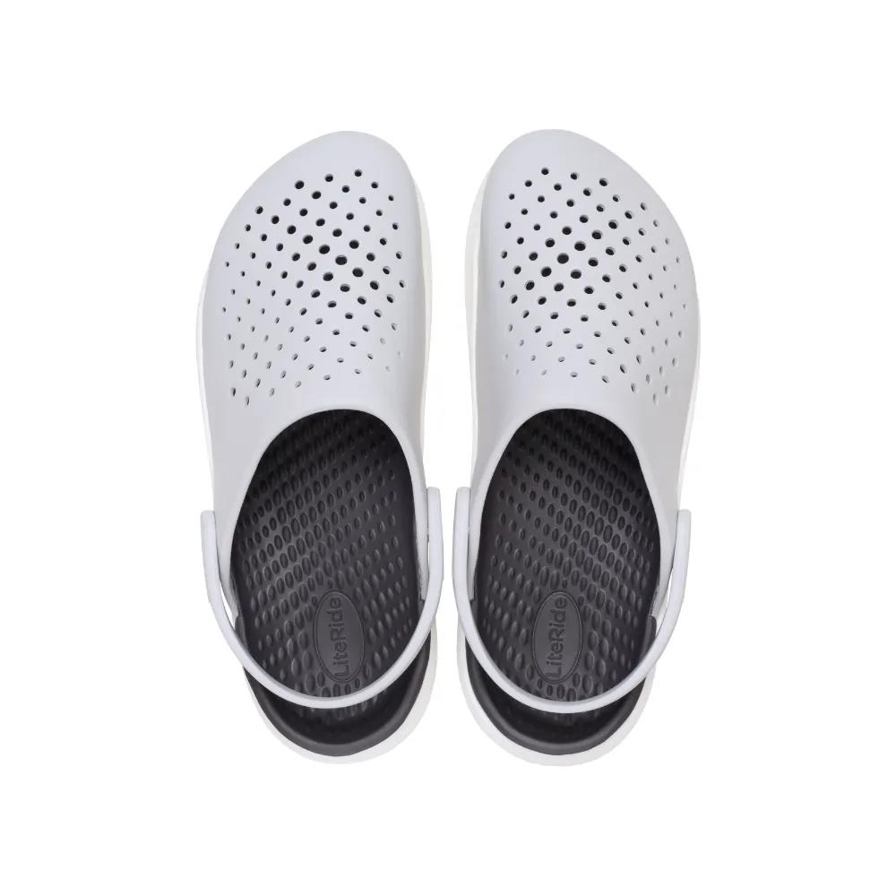 Crocs InMotion Clog Unisex Terlik 209964