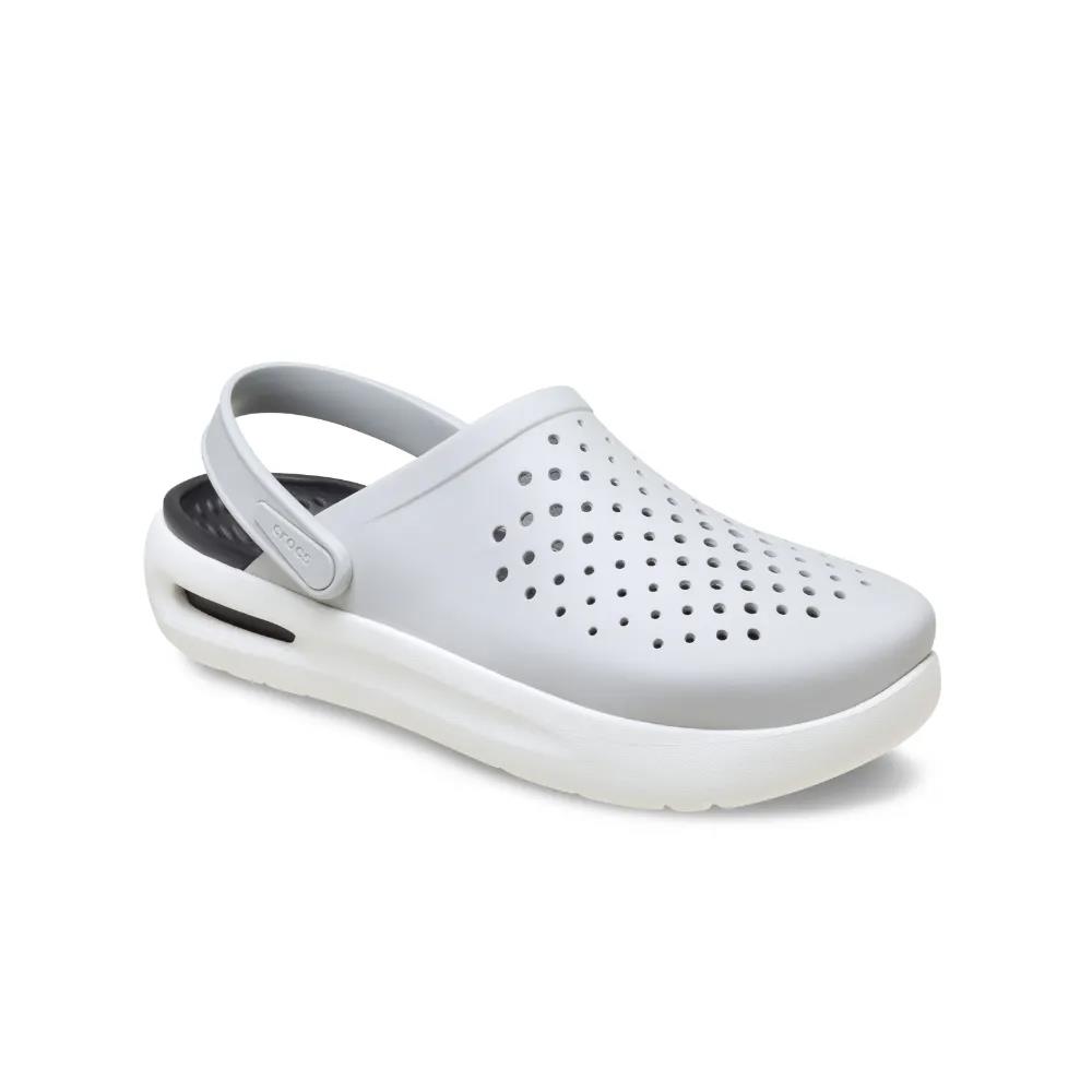 Crocs InMotion Clog Unisex Terlik 209964