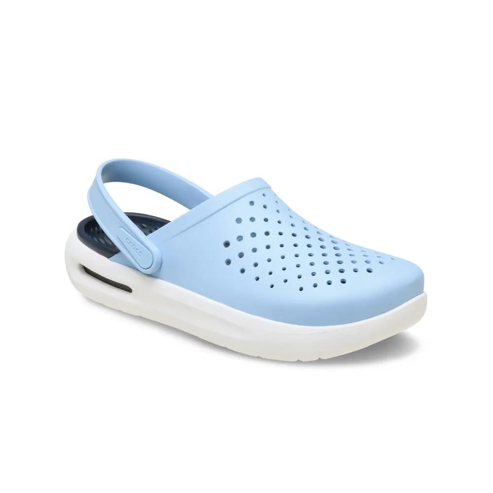 Crocs InMotion Clog Unisex Terlik 209964