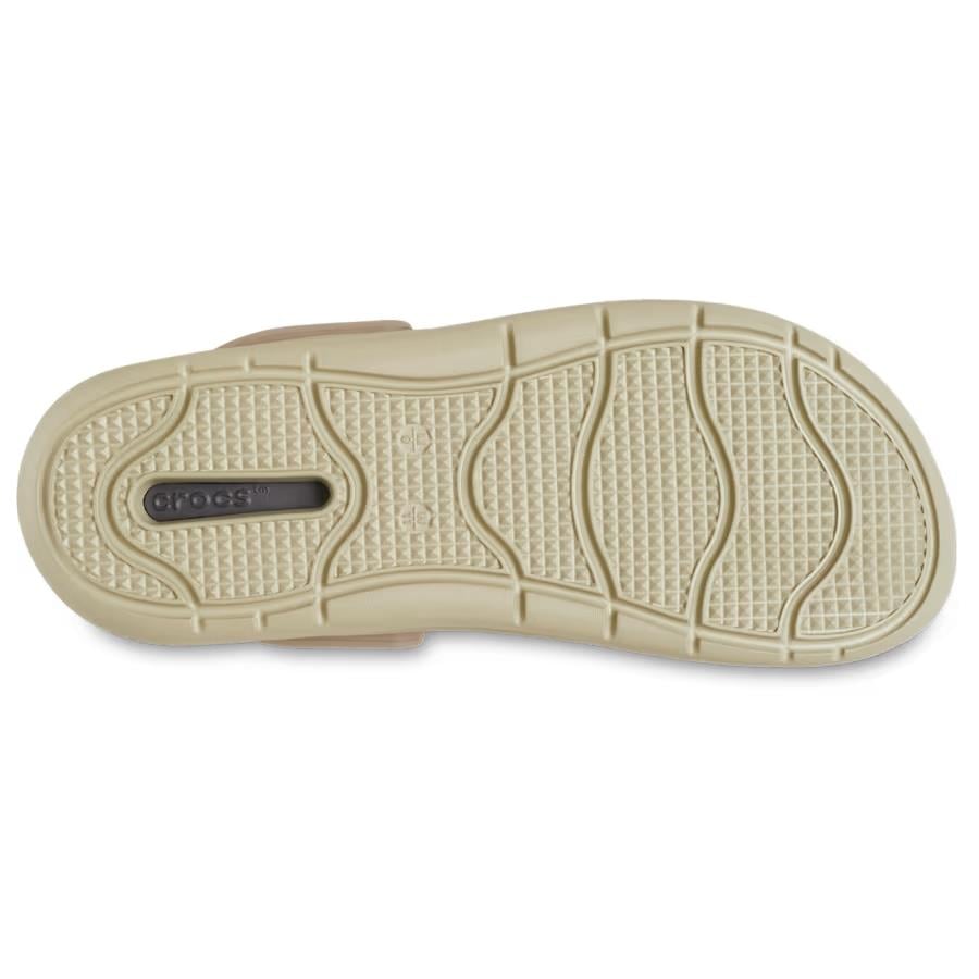 Crocs InMotion Clog Unisex Terlik 209964
